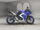 Фото Yamaha YZF-R25 с японского аукциона