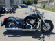 Фото Suzuki INTRUDER 400 CLASSIC 2009 с японского аукциона