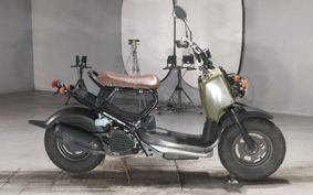 HONDA ZUMAR AF58