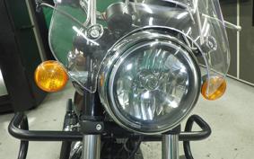 OTHER ENFIELD メテオ350 2022
