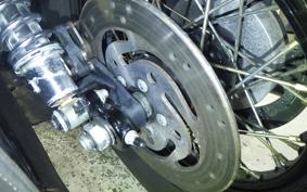 HARLEY XL1200N 2009