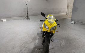 KYMCO KCR125 ..