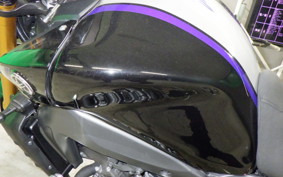 YAMAHA MT-09 SP 2021 RN69J