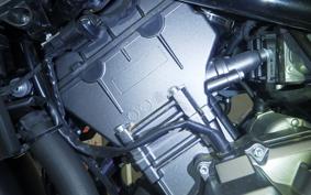 HARLEY X350 2024