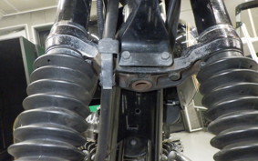 KAWASAKI W800 2012 EJ800A