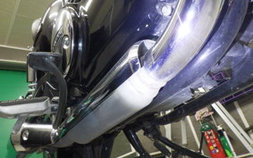 HONDA GB350C 2025 NC64
