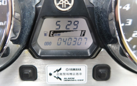 YAMAHA XJR1300 2010 RP17J