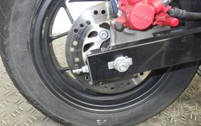 HONDA ｸﾞﾛﾑ JC61