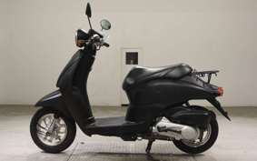 HONDA TODAY 2 AF67