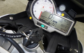 BMW S1000R 2019