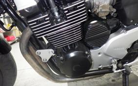YAMAHA XJR400 Gen.3 R 2006 RH02J