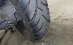 HONDA PCX125 2023 JK05