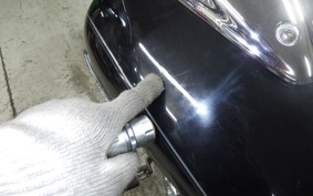 YAMAHA DRAGSTAR 250 2018 VG02J