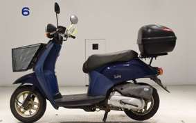 HONDA TODAY AF61