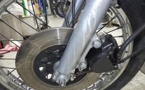 SUZUKI GS400 2026 GS400