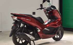 HONDA PCX 150 ABS KF30