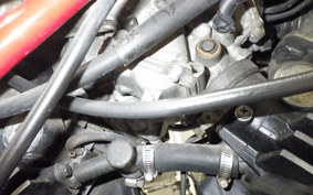 HONDA VT250FC INTEGRA 2015 MC08