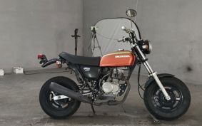 HONDA APE50 AC16