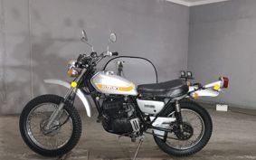 SUZUKI TS250 TS2503