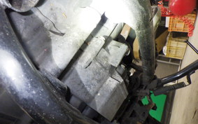 HONDA GB350 2022 NC59