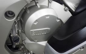BMW K1600GTL E 2014
