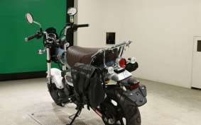 HONDA DAX 125 2022 JB06