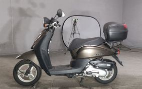HONDA TODAY AF67