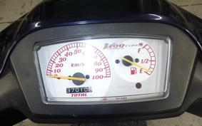 SUZUKI ADDRESS V100 2000 CE13A