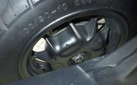 HONDA LEAD 125 JK12