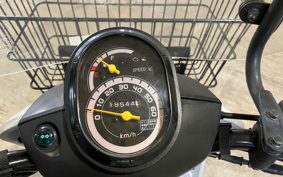 HONDA  BENLY  PRO  AA05