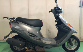 YAMAHA BJ SA24J