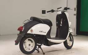 YAMAHA E-VINO 1995 SY11J