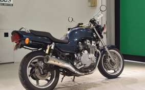 HONDA CB750 GEN 2 1992 RC42