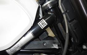 HUSQVARNA VITPILEN 401 2019