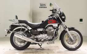 MOTO GUZZI NEVADA750 CLASSIC 2006