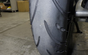 HONDA PCX 125 JF28