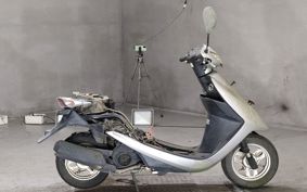 HONDA DIO AF62