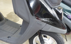 YAMAHA JOG POCHE 3KJ