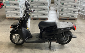 YAMAHA  GEAR BX50 UA07J
