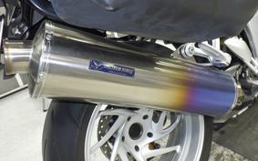 BMW K1200S 2008