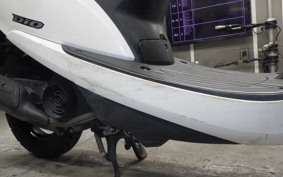 HONDA DIO Gen.6 2020 AF68