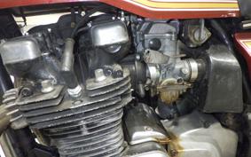 KAWASAKI Z1000 MK2 2026 KZT00A