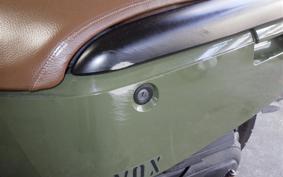YAMAHA VOX 2025 SA31J