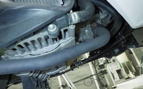 YAMAHA TRICITY 155 A SG37J