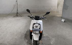 OTHER GEAR UA08J