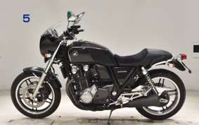 HONDA CB1100 ABS 2010 SC65
