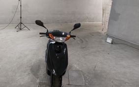 YAMAHA JOG DX SA39J