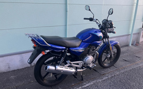 YAMAHA YBR125 PCJL