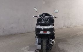 YAMAHA MAJESTY 250 SG20J