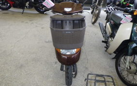 HONDA DIO CESTA GEN 2 AF68